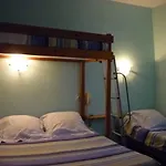 Hotel Du Centre