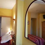 Hotel Du Centre