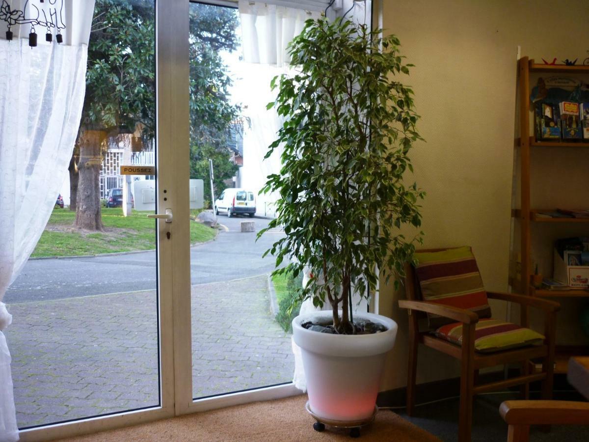 Du Centre Lourdes